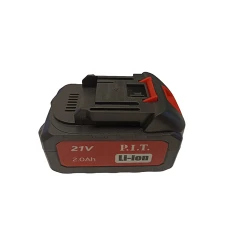 Acumulator PIT 47416 flexmag.md