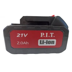Acumulator PIT 47416 flexmag.md