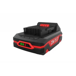 Acumulator PIT OnePower PH20-3.0 flexmag.md