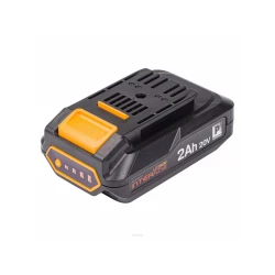 Аккумулятор Powermat PM-IPSA-220C flexmag.md