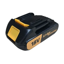 Acumulator Procraft 18Pro flexmag.md