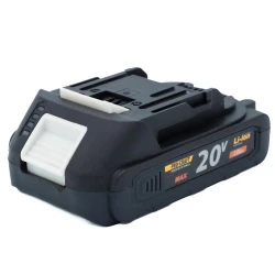 Аккумулятор Procraft 20-2 flexmag.md