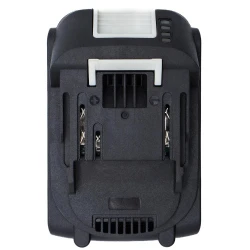 Acumulator Procraft 20-2 flexmag.md