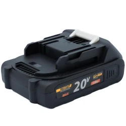 Acumulator Procraft 20-2 flexmag.md