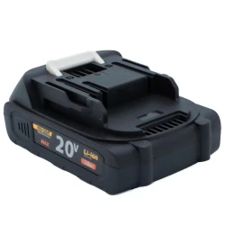 Acumulator Procraft 20-2 flexmag.md