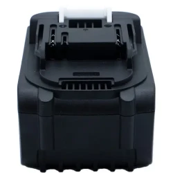Acumulator Procraft 20-8 flexmag.md