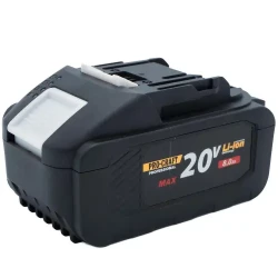 Acumulator Procraft 20-8 flexmag.md
