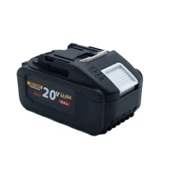 Acumulator Procraft 20-8 flexmag.md