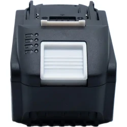 Acumulator Procraft 20-8 flexmag.md