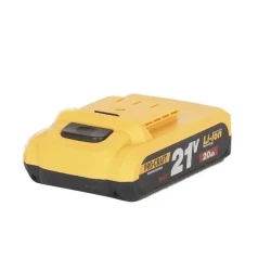 Аккумулятор Procraft 212 flexmag.md