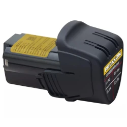 Acumulator Proxxon 29896 flexmag.md