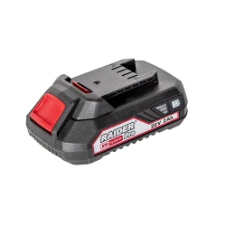 Acumulator Raider RDP-R20 131152 flexmag.md