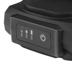 Acumulator Ronix 8690 flexmag.md