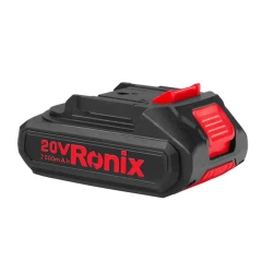Acumulator Ronix 8690 flexmag.md