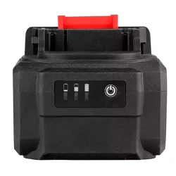Acumulator Ronix 8691 flexmag.md