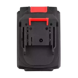 Acumulator Ronix 8691 flexmag.md