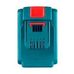 Acumulator Ronix 8990 flexmag.md