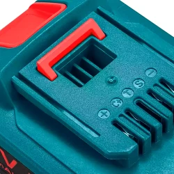 Acumulator Ronix 8990 flexmag.md