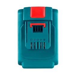Acumulator Ronix 8991 flexmag.md