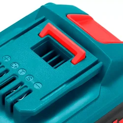 Acumulator Ronix 8991 flexmag.md