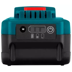 Acumulator Ronix 8991 flexmag.md