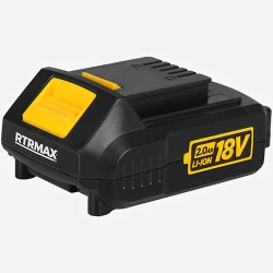 Acumulator RTRMAX RTX1802 flexmag.md