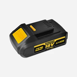 Acumulator RTRMAX RTX1804P (4989) flexmag.md