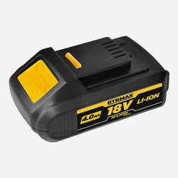 Acumulator RTRMAX RTX1804P flexmag.md