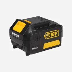 Acumulator RTRMAX RTX1805 flexmag.md