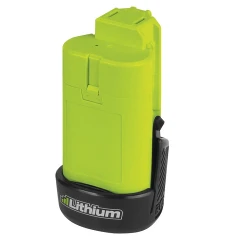 Аккумулятор Ryobi BSPL1213 flexmag.md