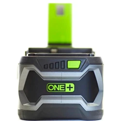 Аккумулятор Ryobi ONE+ RB18L40 flexmag.md