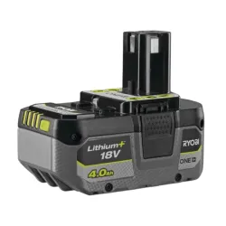 Acumulator Ryobi ONE+ RB1840X (5133005053) flexmag.md
