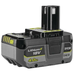 Acumulator Ryobi RB1840X flexmag.md
