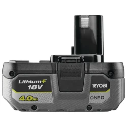 Acumulator Ryobi RB1840X flexmag.md