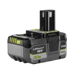 Acumulator Ryobi RB1850X (5133005305.1) flexmag.md