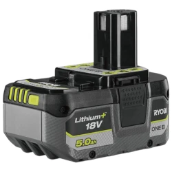Acumulator Ryobi RB1850X flexmag.md