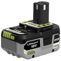 Acumulator Ryobi RB1850X flexmag.md