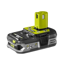 Acumulator Ryobi RB18L25 flexmag.md