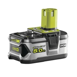Acumulator Ryobi RB18L50 flexmag.md
