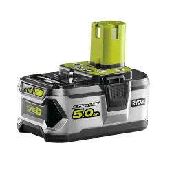 Аккумулятор Ryobi RC18120-250 flexmag.md