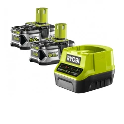 Acumulator Ryobi RC18120-250 flexmag.md