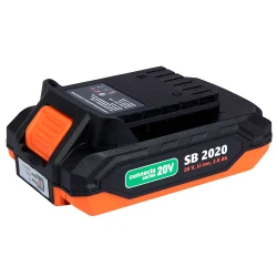 Acumulator Sequoia SB2020 flexmag.md