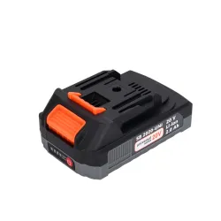 Acumulator Sequoia SB2020-UNI flexmag.md
