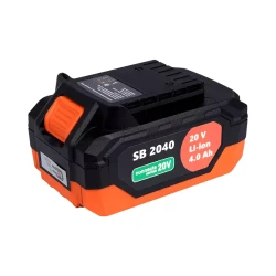 Acumulator Sequoia SB2040 flexmag.md