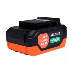 Acumulator Sequoia SB2040 flexmag.md