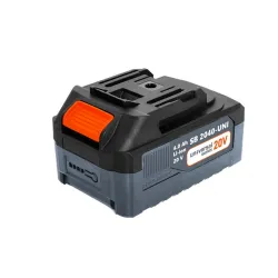 Acumulator Sequoia SB2040-UNI flexmag.md