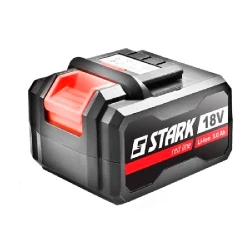 Acumulator Stark B-1830Q flexmag.md