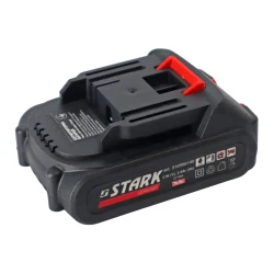 Acumulator Stark BM-2120 (310900100) flexmag.md