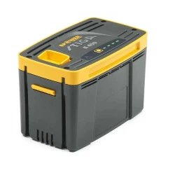 Аккумулятор Stiga E 450 flexmag.md