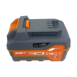 Аккумулятор Technoworker VOR82788 flexmag.md